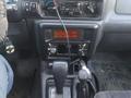 Opel Frontera 1998 годаfor2 500 000 тг. в Састобе – фото 10