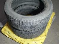 Шмеы 285/50R20for95 000 тг. в Караганда