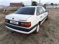 Volkswagen Passat 1993 года за 1 300 000 тг. в Караганда – фото 11