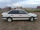 Volkswagen Passat 1993 года за 1 300 000 тг. в Караганда – фото 4