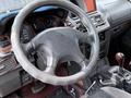 Mitsubishi Pajero 1998 годаүшін4 100 000 тг. в Алматы – фото 11
