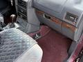 Mitsubishi Pajero 1998 годаүшін4 100 000 тг. в Алматы – фото 16