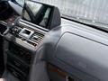 Mitsubishi Pajero 1998 годаүшін4 100 000 тг. в Алматы – фото 17