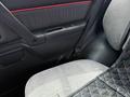 Mitsubishi Pajero 1998 годаүшін4 100 000 тг. в Алматы – фото 20