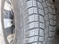 Mitsubishi Pajero 1998 годаүшін4 100 000 тг. в Алматы – фото 22
