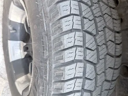 Mitsubishi Pajero 1998 года за 4 100 000 тг. в Алматы – фото 22