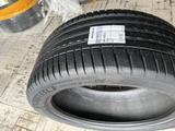 Michelin pilot sport 4 suv 295 40 22. Европа для G63. В наличии. за 255 000 тг. в Алматы – фото 2