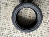 Michelin pilot sport 4 suv 295 40 22. Европа для G63. В наличии. за 255 000 тг. в Алматы – фото 3