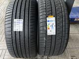 Michelin pilot sport 4 suv 295 40 22. Европа для G63. В наличии. за 255 000 тг. в Алматы