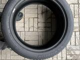 Michelin pilot sport 4 suv 295 40 22. Европа для G63. В наличии. за 255 000 тг. в Алматы – фото 4