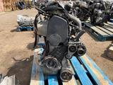 Контрактный двигатель 2л Volkswagen Golf IV/V/VI/VII из Японии + установка. за 450 000 тг. в Алматы – фото 3