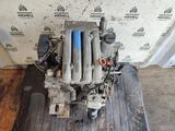 Контрактный двигатель 2л Volkswagen Golf IV/V/VI/VII из Японии + установка. за 450 000 тг. в Алматы – фото 4