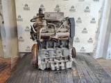 Контрактный двигатель 2л Volkswagen Golf IV/V/VI/VII из Японии + установка. за 450 000 тг. в Алматы – фото 5