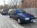 Volkswagen Passat 1993 года за 1 690 000 тг. в Кокшетау – фото 11