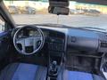 Volkswagen Passat 1993 года за 1 690 000 тг. в Кокшетау – фото 18