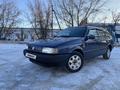 Volkswagen Passat 1993 года за 1 690 000 тг. в Кокшетау