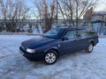 Volkswagen Passat 1993 года за 1 690 000 тг. в Кокшетау – фото 7