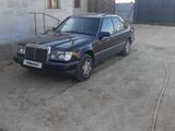 Mercedes-Benz E 230 1992 годаfor2 500 000 тг. в Кызылорда – фото 5