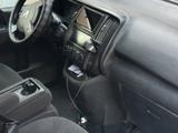 Nissan Serena 2010 годаfor6 200 000 тг. в Атырау – фото 2