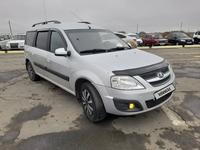 ВАЗ (Lada) Largus 2013 годаүшін2 700 000 тг. в Уральск