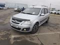 ВАЗ (Lada) Largus 2013 годаүшін2 700 000 тг. в Уральск – фото 2