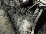 Каропка автомат 4 ступка Тайотаүшін200 000 тг. в Астана