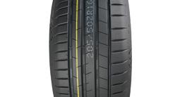 275/30/20 245/35/20 Dovroad PROZAX SPORT мягкая и безшумная резина за 129 990 тг. в Алматы – фото 2