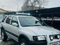 Opel Frontera 1998 годаүшін3 500 000 тг. в Алматы – фото 11