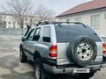 Opel Frontera 1998 годаүшін3 500 000 тг. в Алматы – фото 8