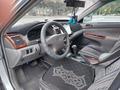 Toyota Camry 2004 года за 5 000 000 тг. в Костанай – фото 3