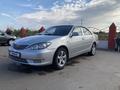 Toyota Camry 2004 года за 5 000 000 тг. в Костанай