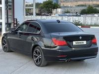 BMW 530 2007 годаfor5 800 000 тг. в Караганда