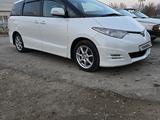 Toyota Estima 2008 годаfor4 800 000 тг. в Тараз