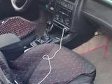 Audi 80 1991 года за 1 300 000 тг. в Тараз – фото 4