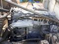 DAF  LF 45 2006 годаfor15 500 000 тг. в Караганда – фото 14