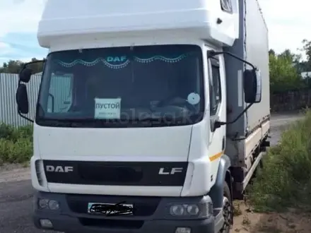 DAF  LF 45 2006 года за 15 500 000 тг. в Караганда – фото 28