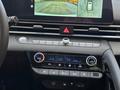 Hyundai Elantra 2023 года за 9 100 000 тг. в Караганда – фото 18