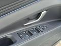 Hyundai Elantra 2023 года за 9 100 000 тг. в Караганда – фото 24