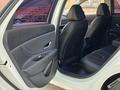 Hyundai Elantra 2023 года за 9 100 000 тг. в Караганда – фото 27