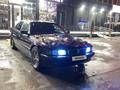 BMW 728 1996 годаүшін2 100 000 тг. в Туркестан – фото 4