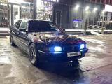 BMW 728 1996 года за 2 100 000 тг. в Туркестан – фото 4