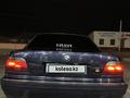 BMW 728 1996 годаүшін2 100 000 тг. в Туркестан – фото 9