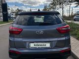 Hyundai Creta 2020 года за 8 200 000 тг. в Астана – фото 2