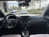 Hyundai Creta 2020 года за 8 200 000 тг. в Астана – фото 4