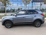 Hyundai Creta 2020 года за 8 200 000 тг. в Астана – фото 5