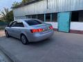 Hyundai Sonata 2007 года за 4 000 000 тг. в Шымкент – фото 7