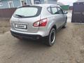 Nissan Qashqai 2013 годаүшін5 800 000 тг. в Атырау – фото 3