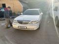 Lincoln Town Car 2006 года за 10 500 000 тг. в Алматы – фото 3