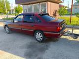 Opel Vectra 1992 года за 1 300 000 тг. в Шымкент – фото 3