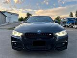 BMW 335 2014 годаfor13 500 000 тг. в Алматы – фото 4